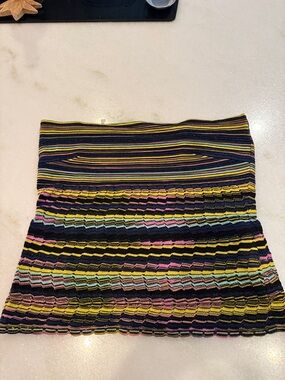 Missoni Top